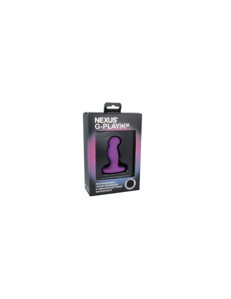 G-Play Moyen Violet Nexus Gplay