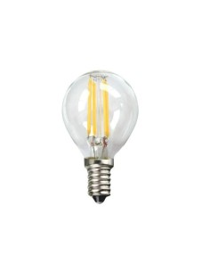 Lampe LED Silver Electronics 961314