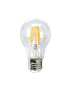 Lampe LED Silver Electronics 981627