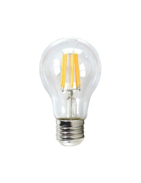 Lampe LED Silver Electronics 981627