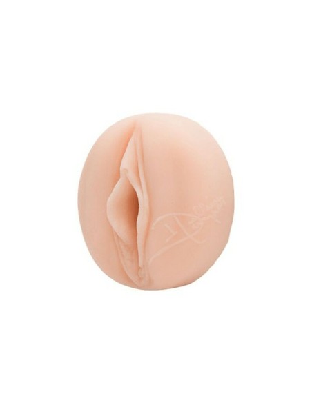 Masturbateur Fleshlight Dillion Harper