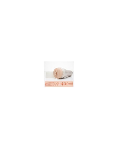 Masturbateur Fleshlight Dillion Harper