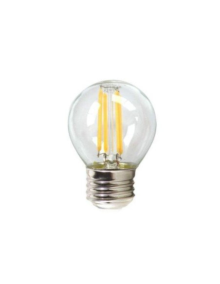 Lampe LED Silver Electronics 961327