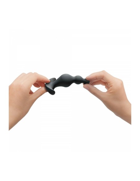 Plug Anal Dorcel