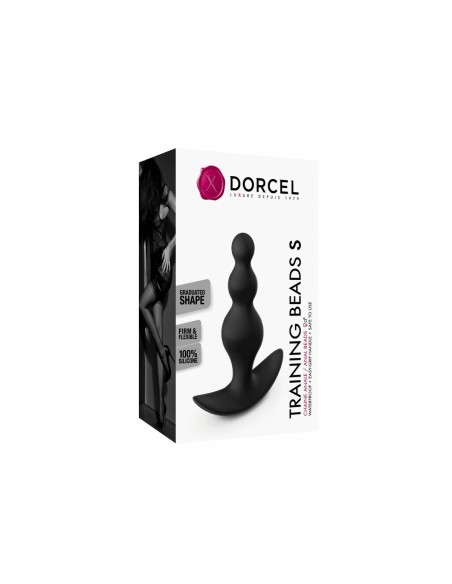Plug Anal Dorcel