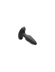 Plug Anal XR AG805-SMALL Noir S 2