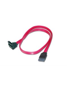 Câble Alimentation SATA Digitus SATA 7-pin