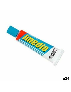 Colle Imedio 35 ml (12 Unités)
