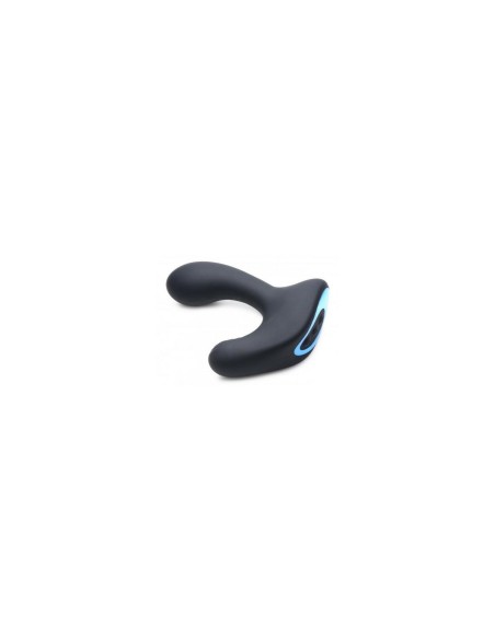 Massage de la prostate XR