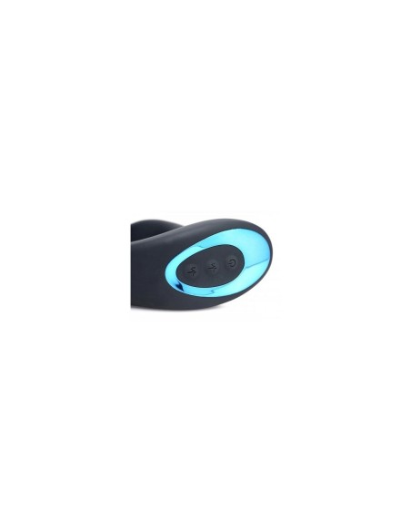 Massage de la prostate XR