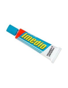 Colle Imedio 35 ml (12 Unités) 2