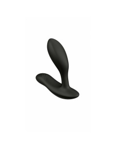 Vibromasseur anal We-Vibe Noir 2