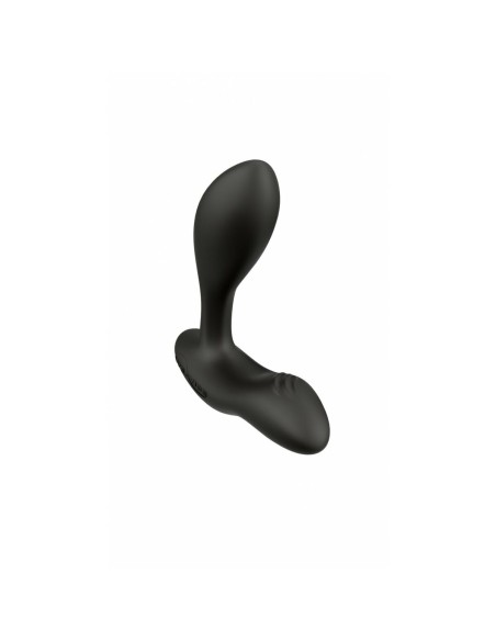 Vibromasseur anal We-Vibe Noir
