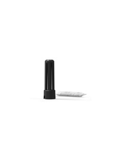 Accessoire Arcwave
