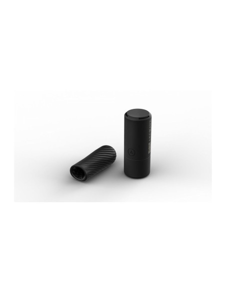 Masturbateur Arcwave Noir