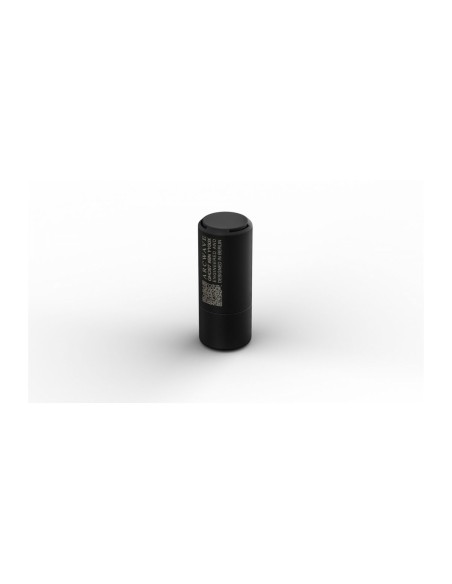 Masturbateur Arcwave Noir