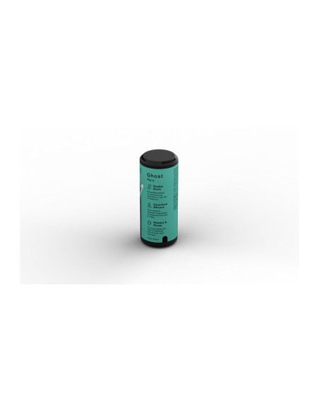 Masturbateur Arcwave Noir