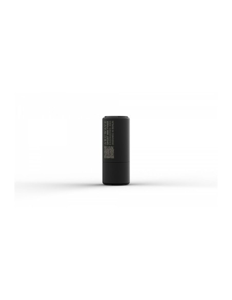 Masturbateur Arcwave Noir