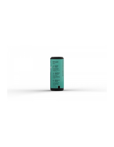 Masturbateur Arcwave Noir