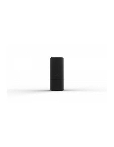 Masturbateur Arcwave Noir