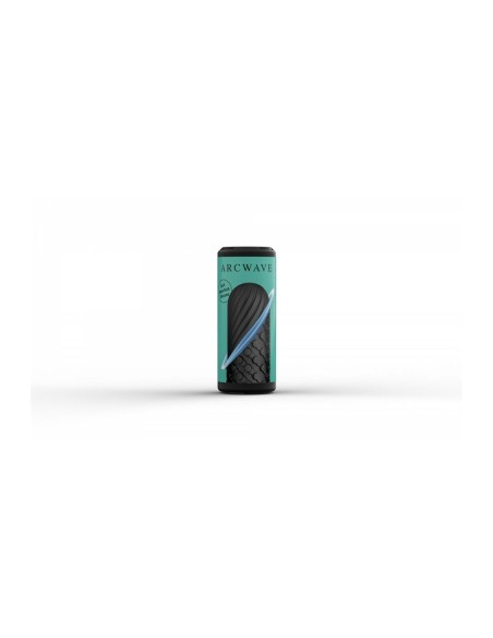 Masturbateur Arcwave Noir
