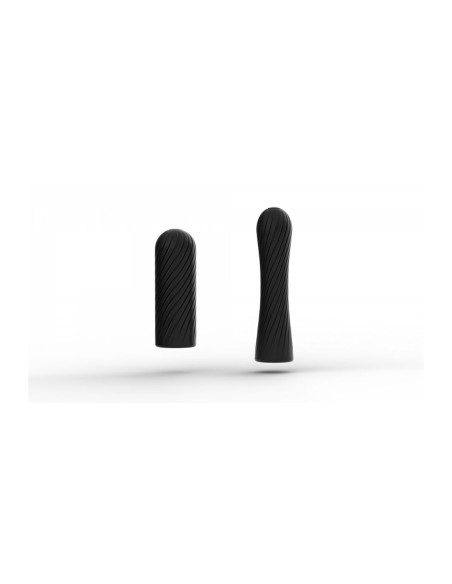 Masturbateur Arcwave Noir