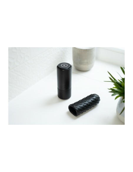 Masturbateur Arcwave Noir