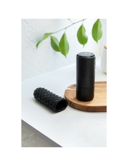 Masturbateur Arcwave Noir