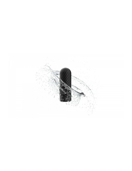 Masturbateur Arcwave Noir