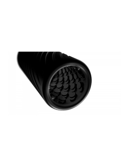 Masturbateur Arcwave Noir