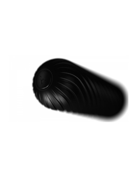 Masturbateur Arcwave Noir