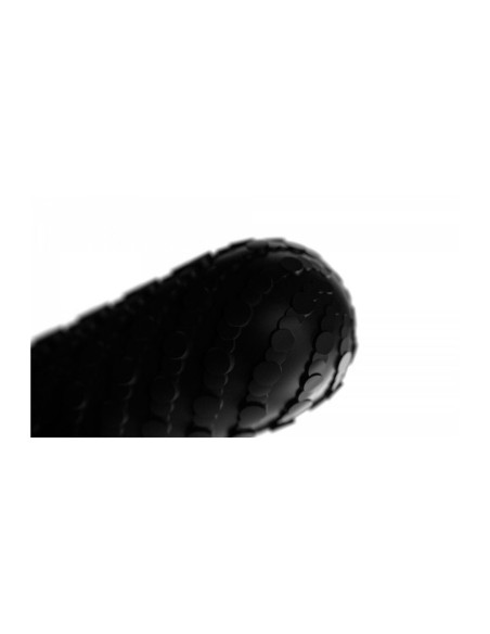 Masturbateur Arcwave Noir