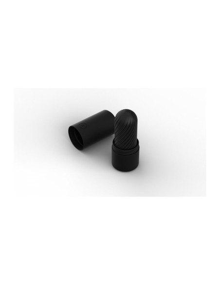 Masturbateur Arcwave Noir
