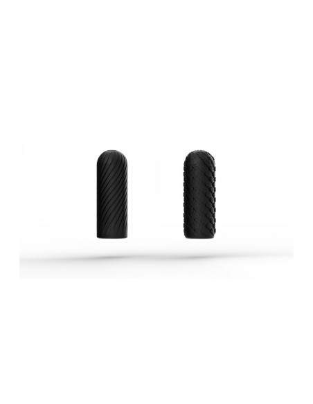 Masturbateur Arcwave Noir