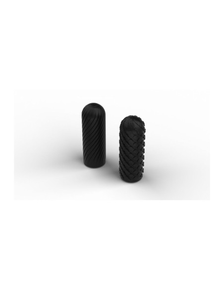 Masturbateur Arcwave Noir