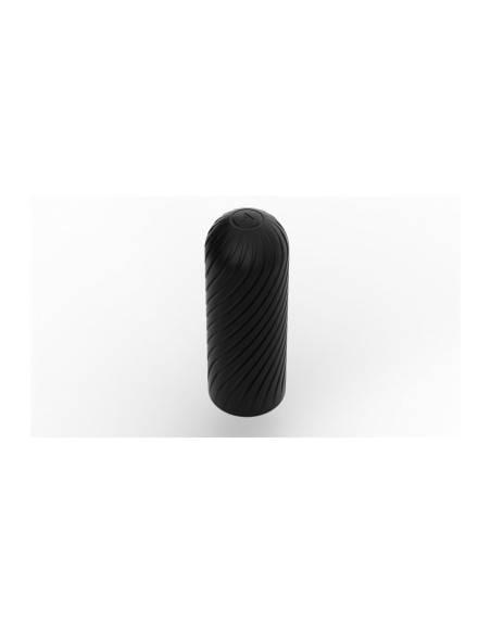 Masturbateur Arcwave Noir