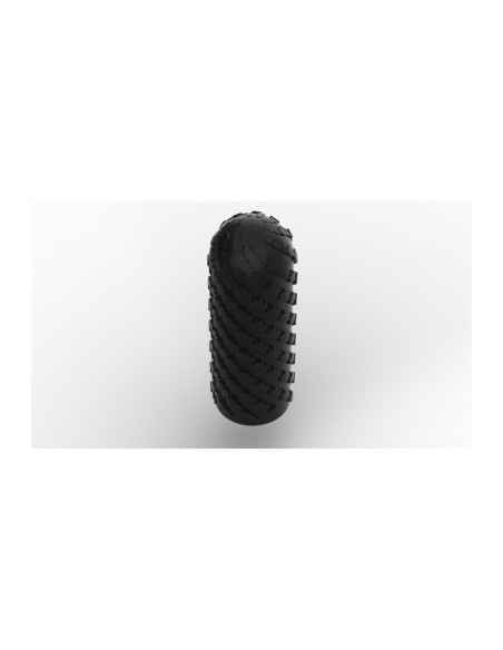 Masturbateur Arcwave Noir