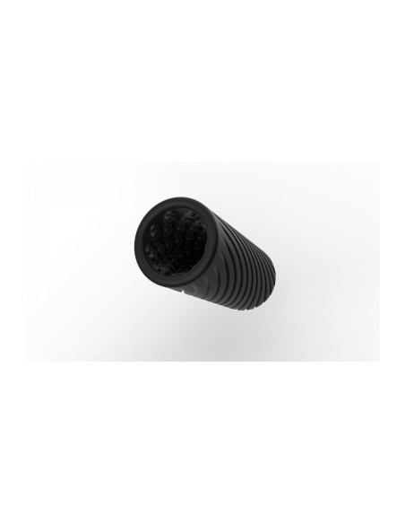 Masturbateur Arcwave Noir