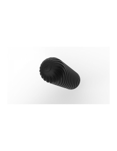 Masturbateur Arcwave Noir