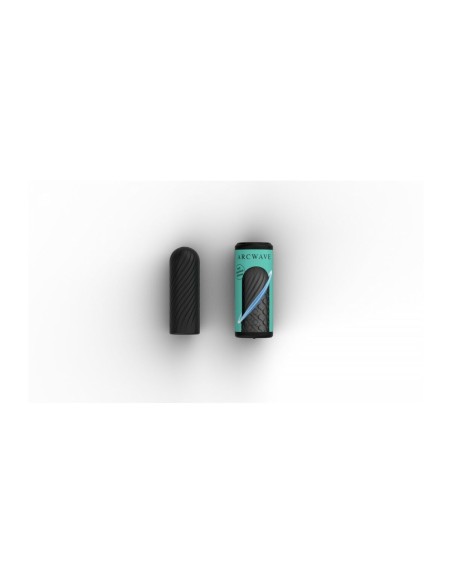 Masturbateur Arcwave Noir