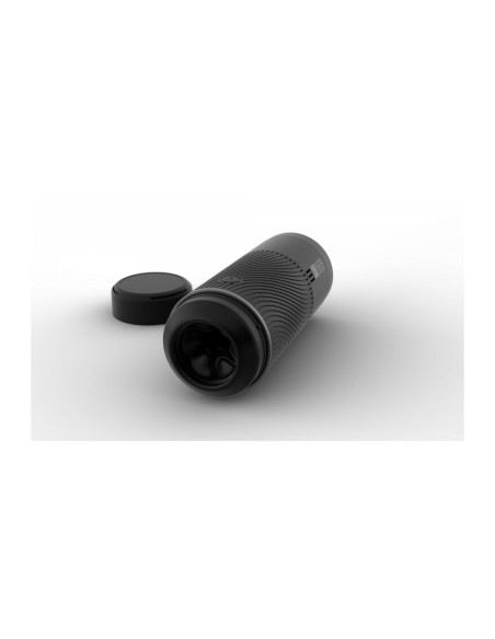 Masturbateur Arcwave Noir
