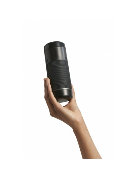 Masturbateur Arcwave Noir