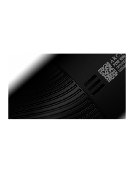 Masturbateur Arcwave Noir