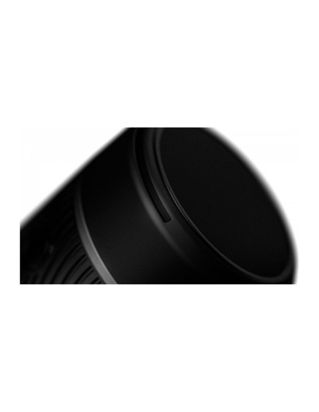 Masturbateur Arcwave Noir
