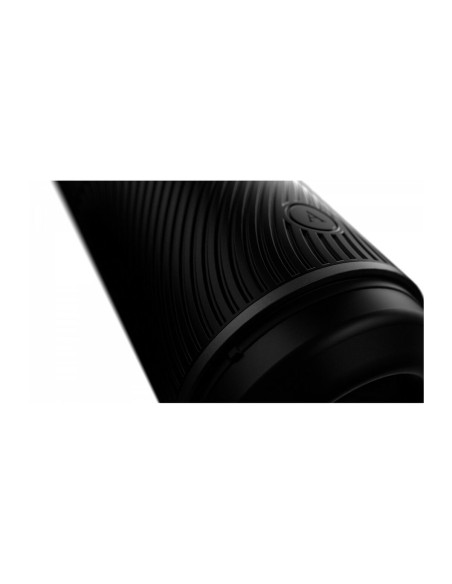 Masturbateur Arcwave Noir