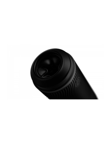 Masturbateur Arcwave Noir