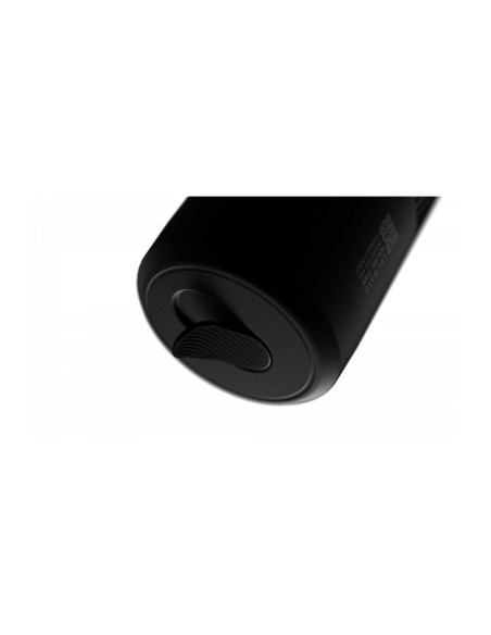Masturbateur Arcwave Noir