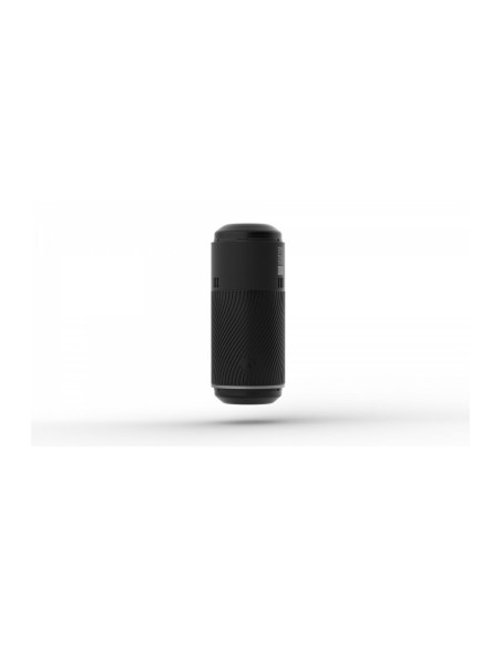 Masturbateur Arcwave Noir