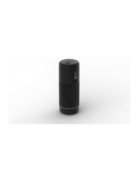 Masturbateur Arcwave Noir