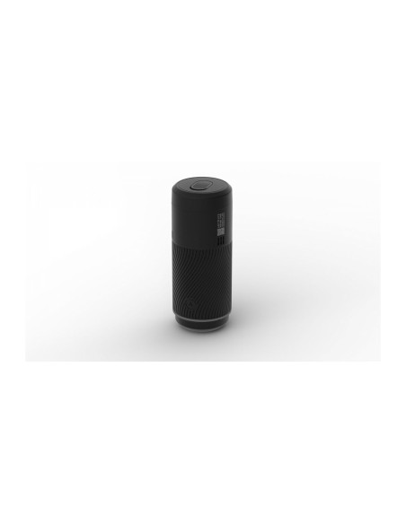 Masturbateur Arcwave Noir